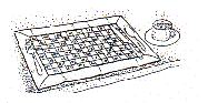 bwpelna1.gif (5310 bytes)