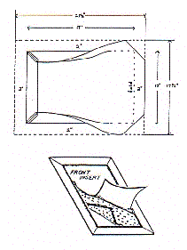 bwpelna3.gif (7581 bytes)
