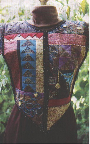 Wearable9b.jpg (56070 bytes)