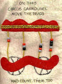 book.jpg (10793 bytes)