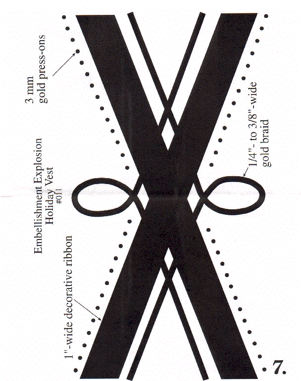 hvemb1.gif (78034 bytes)